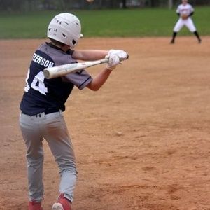 Meet your Posher, Tim